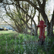 Illustration for article titled Roll 2: Fuji Pro 400H